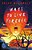 Ways To Live Forever - 2019 Ne-.. - Imagem 1