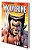 Wolverine By Claremont & Miller: Deluxe Edition-.. - Imagem 1