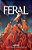 Feral Volume 4-.. - Imagem 1