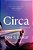 Circa-.. - Imagem 1