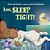 Leo, Sleep Tight!-.. - Imagem 1