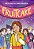 Fruitcake: A Graphic Novel-.. - Imagem 1