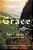 Grace-.. - Imagem 1