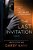 The Last Invitation-.. - Imagem 1