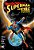 Superman: Exile And Other Stories Omnibus (New Edition)-.. - Imagem 1