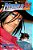 Eyeshield 21, Vol. 28-.. - Imagem 1