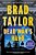 Dead Man's Hand: A Pike Logan Novel-.. - Imagem 1