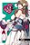Do You Love Your Mom And Her Two-Hit Multi-Target Attacks?, Vol. 2 (Manga)-.. - Imagem 1