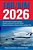 Far/Aim 2026: Up-To-date Faa Regulations/Aeronautical Information Manual-.. - Imagem 1
