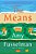 The Means-.. - Imagem 1