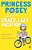 Princess Posey And The Crazy, Lazy Vacation-.. - Imagem 1