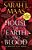 House Of Earth And Blood - Imagem 1