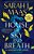 House Of Sky And Breath - Imagem 1