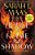 House Of Flame And Shadow *New*-.. - Imagem 1