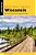 Best Rail Trails Wisconsin: More Than 70 Rail Trails Throughout The State-.. - Imagem 1