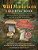 The Wild Mushroom Coloring Book: An Illustrated Exploration Of Nature's Secret Wonders-.. - Imagem 1
