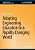 Adapting Engineering Education To A Rapidly Changing World-.. - Imagem 1