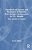 Narratives Of Success And Resilience Of Students From Refugee Backgrounds In U. S. Schools: From Invisible To Valuable-.. - Imagem 1