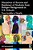 Narratives Of Success And Resilience Of Students From Refugee Backgrounds In U. S. Schools: From Invisible To Valuable-.. - Imagem 1