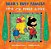 Bear's Busy Family (Bilingual Amharic & English)-.. - Imagem 1