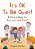 It's Ok To Be Quiet!: A Picture Book For Introverted Kids!-.. - Imagem 1