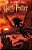 Harry Potter And The Order Of The Phoenix-.. - Imagem 1