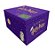 Harry Potter Owl Post Box Set-.. - Imagem 1