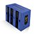 House Edition Paperback Box Set - Ravenclaw-.. - Imagem 1