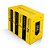 House Edition Paperback Box Set - Hufflepuff-.. - Imagem 1