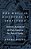 Musical Discourse Of Servitude: Authority, Autonomy, And The Work-Concept In Fux, Bach And Handel-.. - Imagem 1