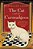 The Cat And The Curmudgeon-.. - Imagem 1