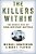 The Killers Within: The Deadly Rise Of Drug-Resistant Bacteria-.. - Imagem 1