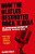 How The Beatles Destroyed Rock 'N' Roll: An Alternative History Of American Popular Music-.. - Imagem 1