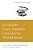 50 Studies Every Palliative Care Doctor Should Know-.. - Imagem 1