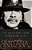 The Universal Tone: Bringing My Story To Light-.. - Imagem 1