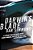 Darwin's Blade-.. - Imagem 1