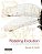 Modeling Evolution: An Introduction To Numerical Methods-.. - Imagem 1
