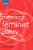 Theorizing Feminist Policy-.. - Imagem 1
