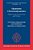 Quantum Chromodynamics High Energy Experiments And Theory (Paperback)-.. - Imagem 1