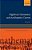 Algebraic Geometry And Arithmetic Curves-.. - Imagem 1
