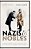 Nazis & Nobles C-.. - Imagem 1