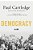 Democracy: A Life-.. - Imagem 1