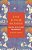 Civic Activism Unleashed: New Hope Or False Dawn For Democracy?-.. - Imagem 1
