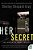 Her Secret: The Amish Of Hart County-.. - Imagem 1