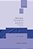 Old Friends, New Enemies: The Royal Navy And The Imperial Japanese Navy Strategic Illusions, 1936-1941-.. - Imagem 1