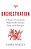 Orchestration: China's Economic Statecraft Across Asia And Europe-.. - Imagem 1