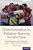 Communication In Palliative Nursing: The Comfort Model-.. - Imagem 1