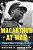 Macarthur At War: World War II In The Pacific-.. - Imagem 1