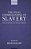 The Legal Understanding Of Slavery: From The Historical To The Contemporary-.. - Imagem 1