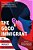 The Good Immigrant: 26 Writers Reflect On America-.. - Imagem 1
